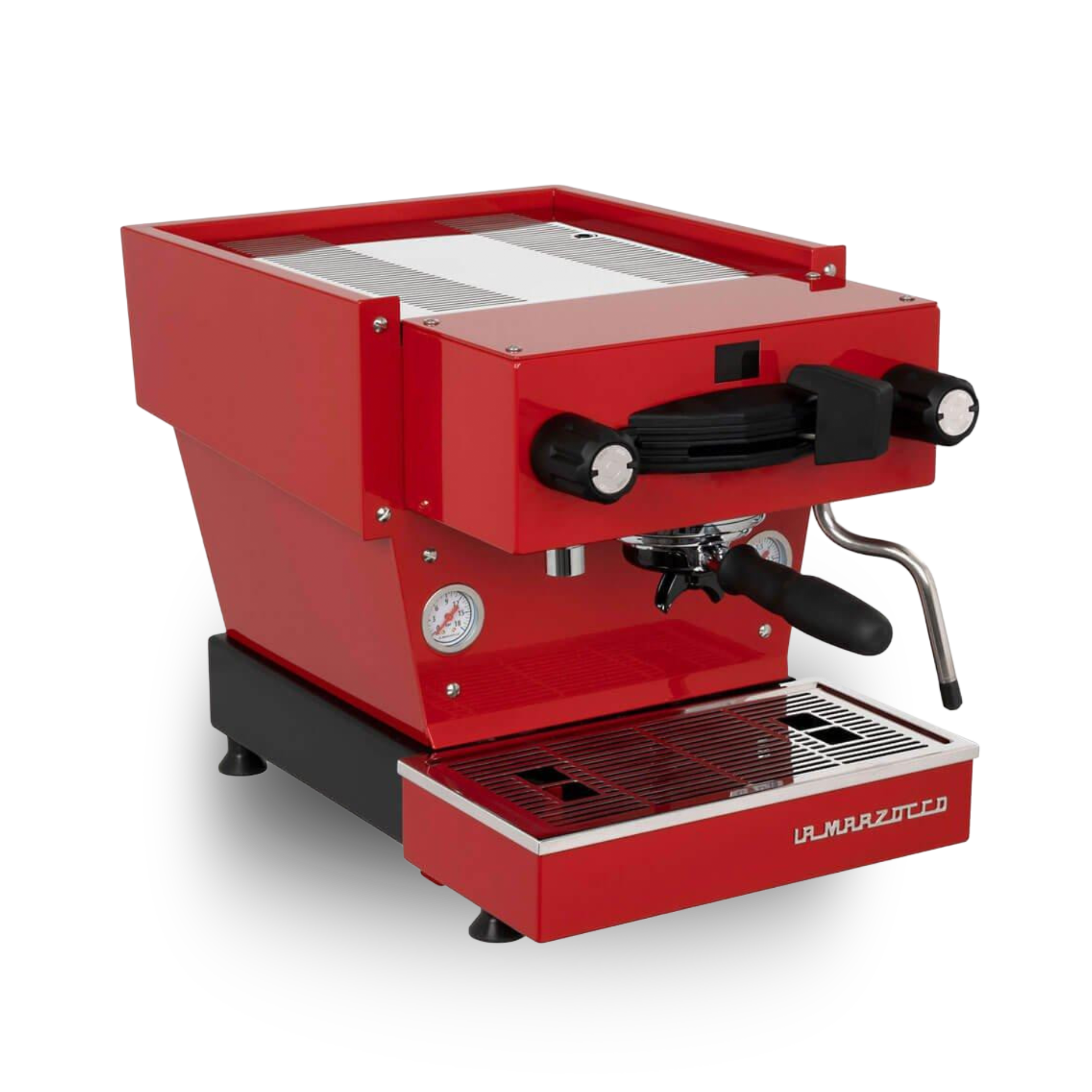 La Marzocco Linea Mini — Espresso Machine Repair & Sales